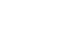 Ayuntamiento de Consuegra