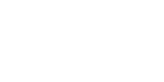 Ayuntamiento de Cazalegas