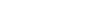 CiBRA