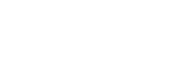 Gets Advantage