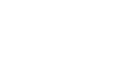 Junta de Comunidades de Castilla-La Mancha