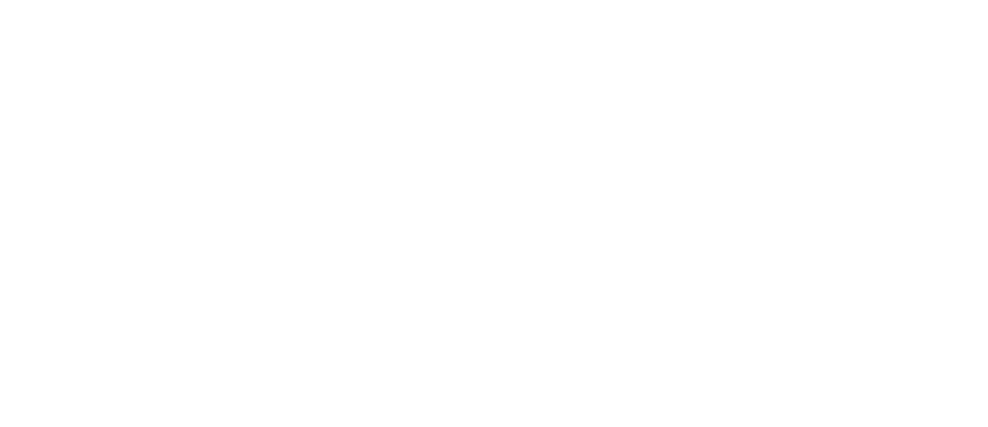 UCLM