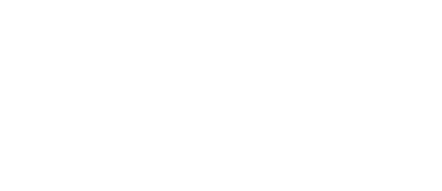 Moeve